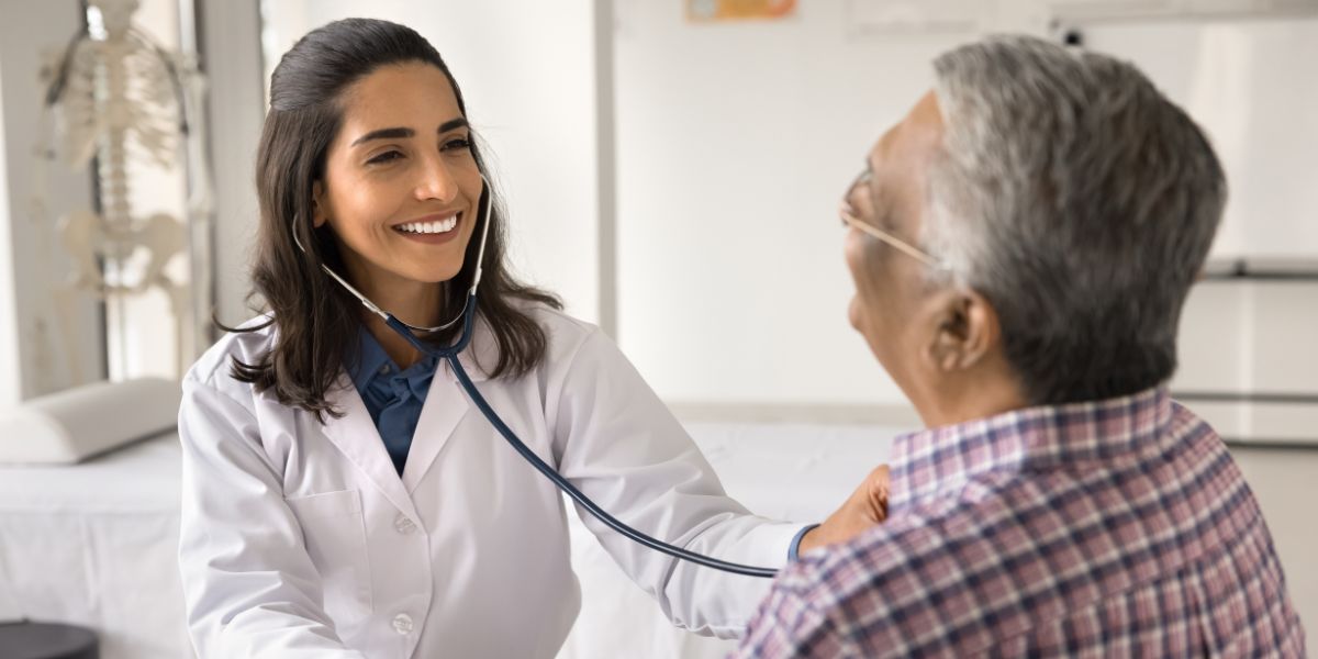 Journée mondiale de la santé : et si on se retrouvait à Moka ?