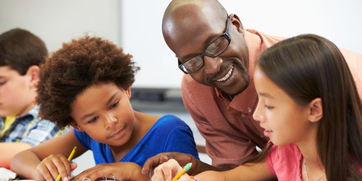 Moka’mwad soutient la réussite scolaire des plus jeunes