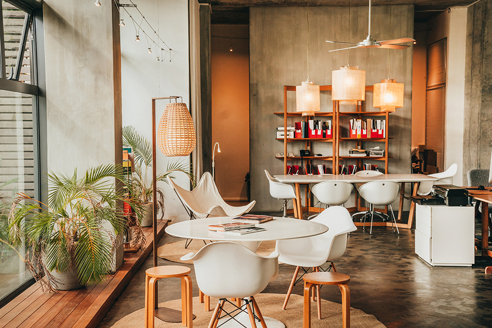 Renting an office in Mauritius as a foreigner: What do I need to know?