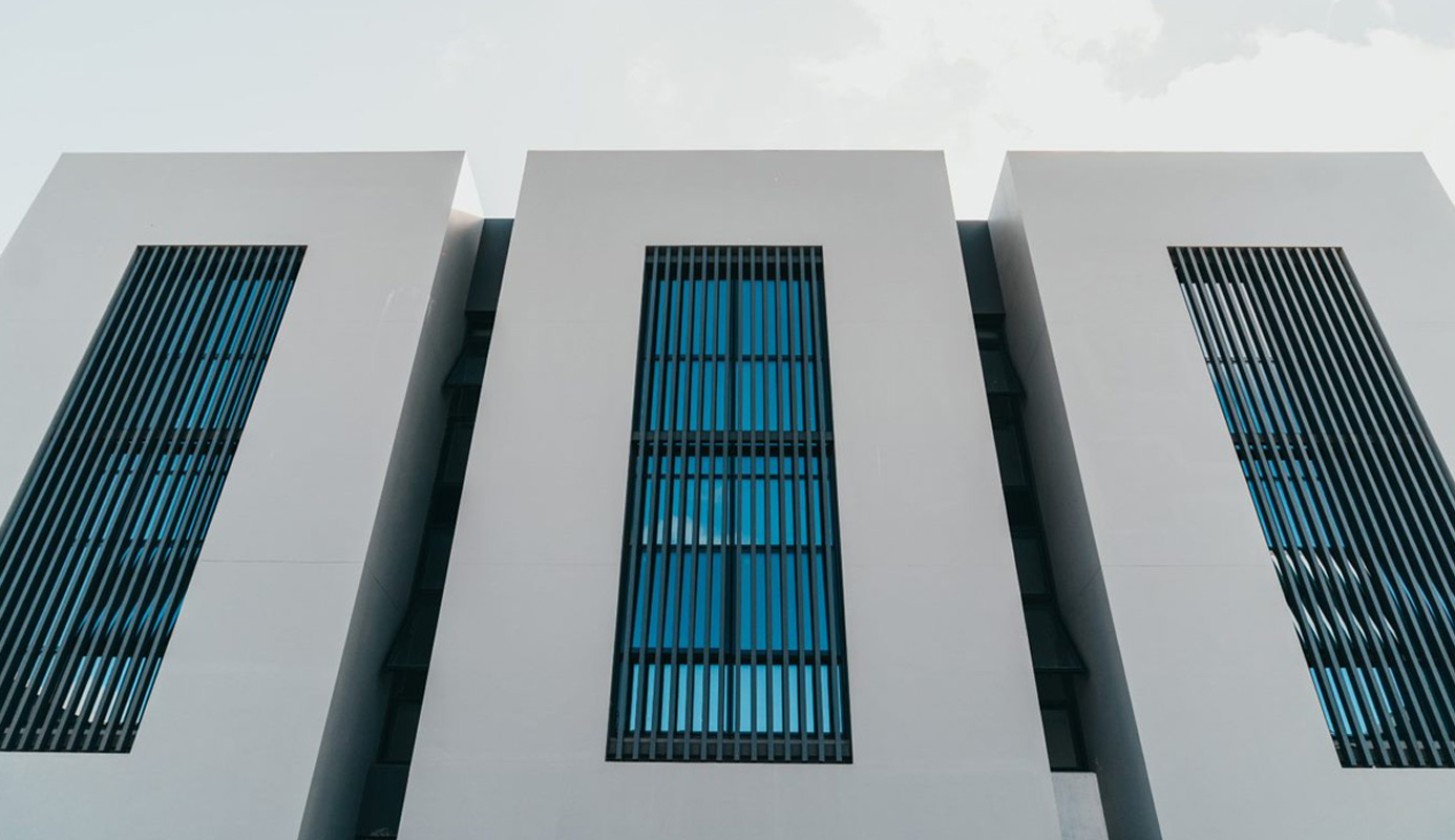 BDO Solutions Ltd expands into additional space within Vivéa